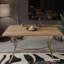 Table de salle à manger-516155762