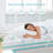 10"/12" Cooling Medium Hybrid Memory Foam Mattress-233872901-233872900