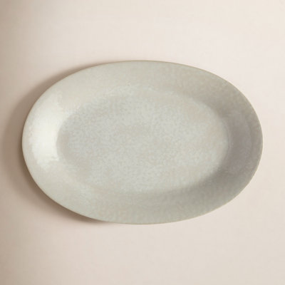 Birch Lane™ Ramone Platter