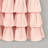 Flutter Butterfly Semi Sheer Curtain Pair-1717928065-1715104428
