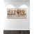 Argent argent