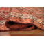 Tapis traditionnel 5 x 8