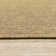 South Hampton Tan and Light Brown Indoor / Outdoor Area Rug