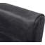 Fauteuil Tamaran-836497308