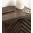 Wood Floating Side Table-1404511405