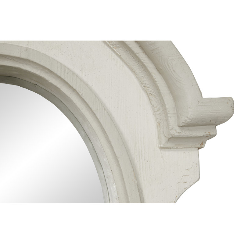 Miroir d'appoint Soren