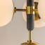 Harley 4-Light Chandelier-905288618