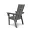 Chaise Adirondack POLYWOOD-89526692