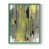 Green is unavailable