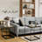 Nesting Tables