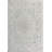 Gabriel Vintage Grey Mist Area Rug-28942653