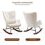 Cyra Rocking Chair-2058383310