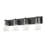 Esma 4 Light Vanity-100157208