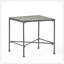 Table de bout LUNA