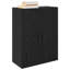69.5cm Sideboard-502422216