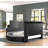Kavinda Upholstered TV Bed Storage Bed-1865278483-1865278487