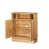 Natural Wood