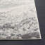 Tulum 276 Area Rug In Ivory / Grey-1190680167