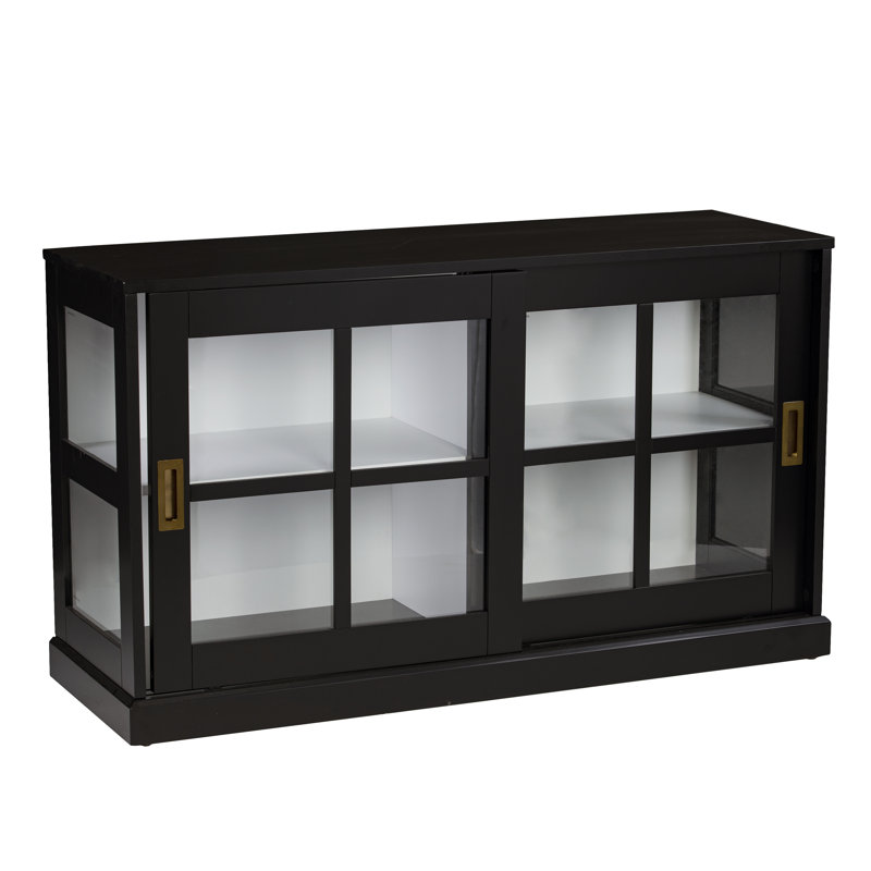 Alberik Accent Cabinet
