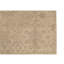 Wool Geometric Area Rug