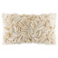 Housse de coussin brodée-1268546533-1268546541