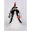 Josephine Witch