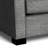 Aceyon Upholstered 71'' Sleeper Sofa-258089363-258089324