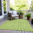  Maliana Area Rug-1981652272