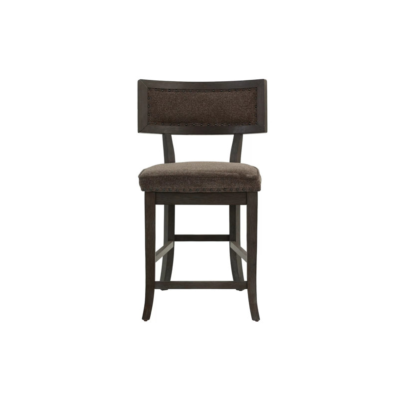 Verdusco 5-Piece Counter Height Dining Set