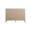Commode Hammond, blanc-797144882