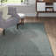 Shiraz Abstract Area Rug-31584887