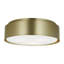 Plafonnier encastré Dartmore-112699491-112699494-112699496