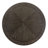 1pc Transitional Round Table