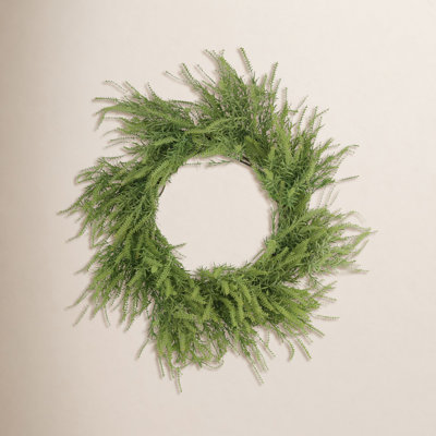 Sofia 26" Astilbe Wreath