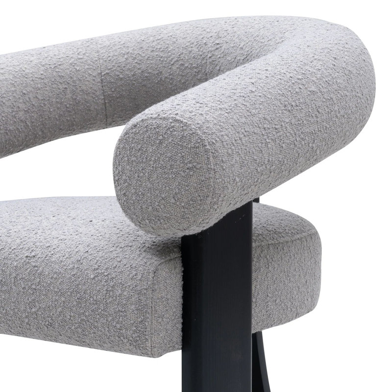 Fauteuil Amaretto Sour