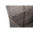 BirdRock Home Rolling File Storage Box, Tan-1844465612