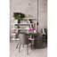 Miri 62.6" Accent Shelves-1494504123