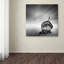 Moises Levy - Print on Canvas-15821671