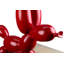 Sculpture Small and Fine Ashvik-71903168
