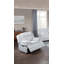 Fauteuil inclinable Adeltraud-383788687