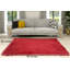 Tapis Rejetta-97559448-127900342