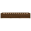 Nikash Bed-825652929-825652928