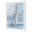Set Sail 3 Print by PC Ngo-998452024-998452025
