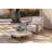 Milos Planter-118809282-118809287