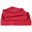 Saskya 100% Cotton Bath Towel-139137616