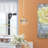 Considine 1 - Light Single Pendant-23843655