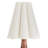 Segal Marble Table Lamp-98972002