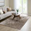 Tapis rectangulaire Samoset-1036587197