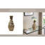Bastia Handmade Metal Table Vase-1234008703