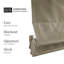 Store romain occultant-1787542213-1839002751